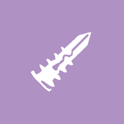 plastic anchors for drywall