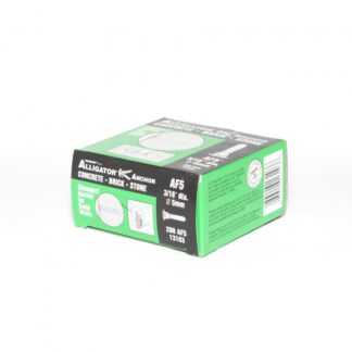 Toggler Alligator AF5