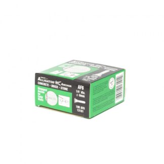 Toggler Alligator AF6