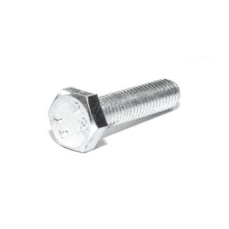 Hex Bolt