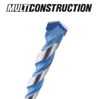 multi_construction