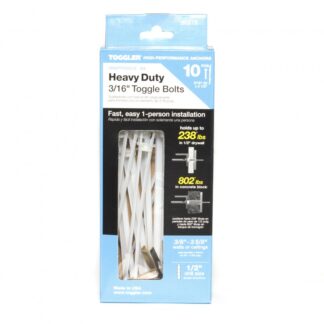 Toggler Snap Toggle BM5