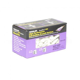 plasterboard fixings screwfix