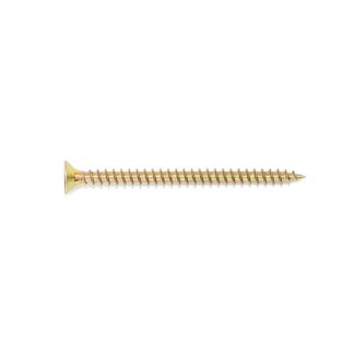 5.0x60mm Countersunk Screw
