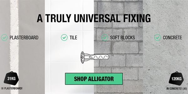 Toggler-Homepage-Banner-Alligator-(mobile)