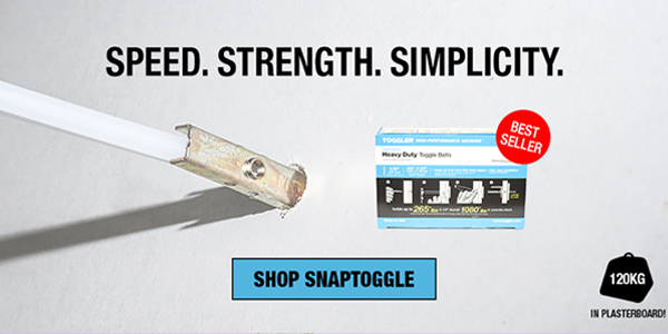 Toggler-Homepage-Banner-Snaptoggle-(mobile)